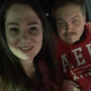 Meet your Posher, Billie